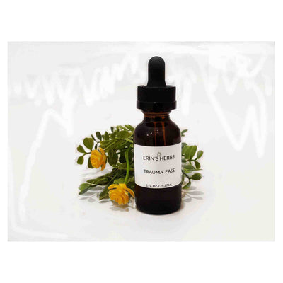 calendula - oil - arnica - oil - st - johns - wort - oil calendula - oil - arnica - oil - st - erinsherbs