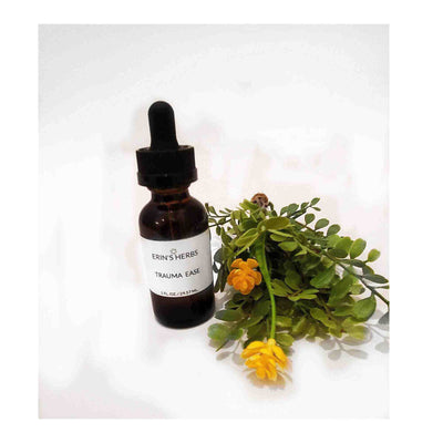 calendula - oil - arnica - oil - st - johns - wort - oil calendula - oil - arnica - oil - st - erinsherbs