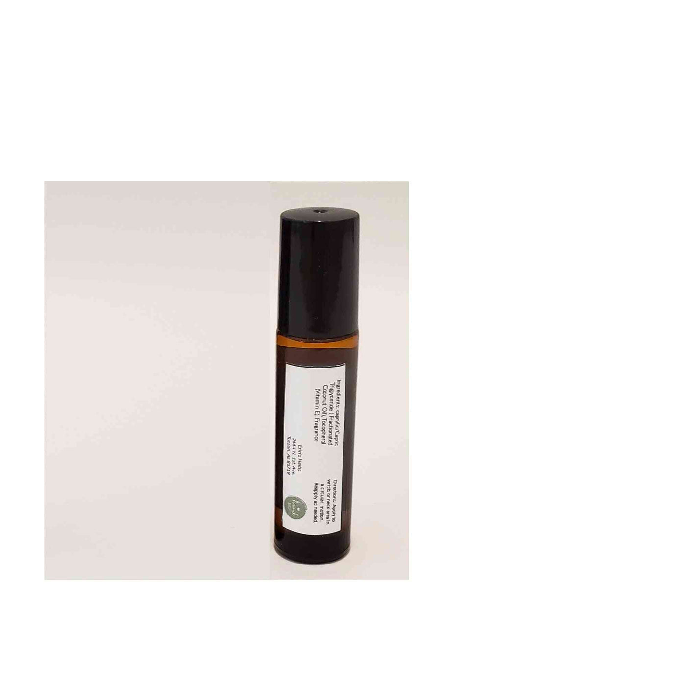 coconut - cream - essential - oil - roll - on - perfume coconut - cream - essential - oi - erinsherbs