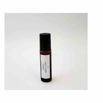 Cypress and Vetiver Perfume Oil, cypress - and - vetiver - perfume - oil - roll - on - perfume - or - mens - cologne - woody - Roll On Perfume Or Men's Cologne, Woody, Masculine Scented Essential Oil Perfume, Christmas/Birthday Gifts - erinsherbs