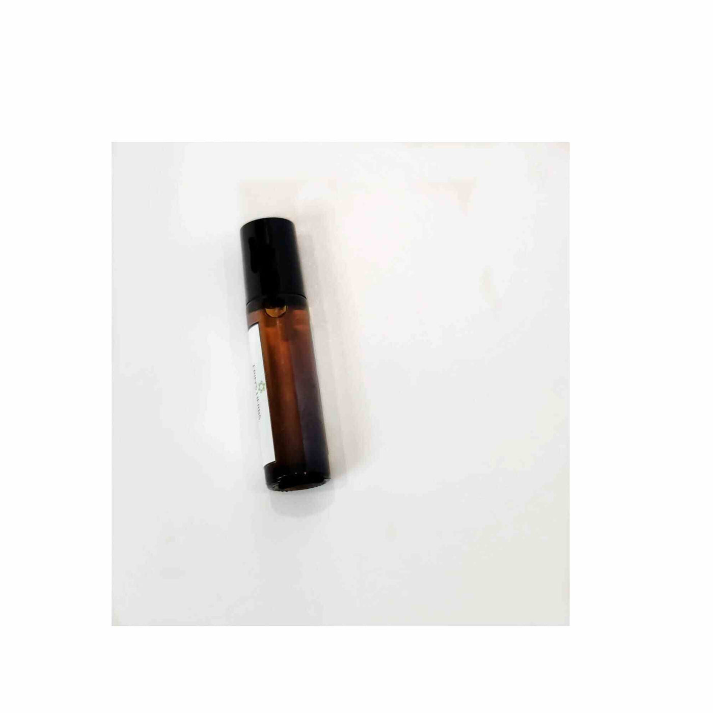 geranium - perfume - oil - roll - on - essential - oils - floral - and - citrus - scent - erinsherbs