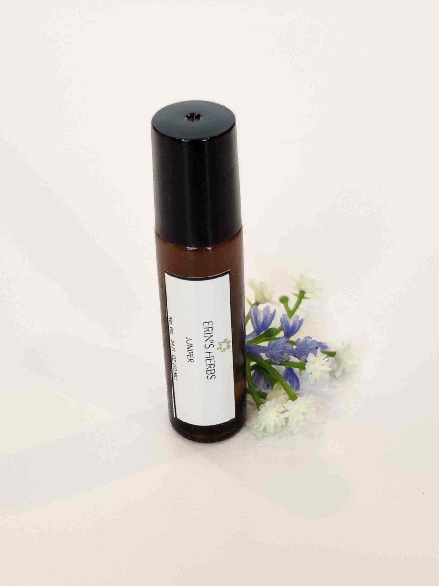 jasmine - roll - on - perfume - oil - travel - size - roll - on - ladies - perfume - erinsherbs