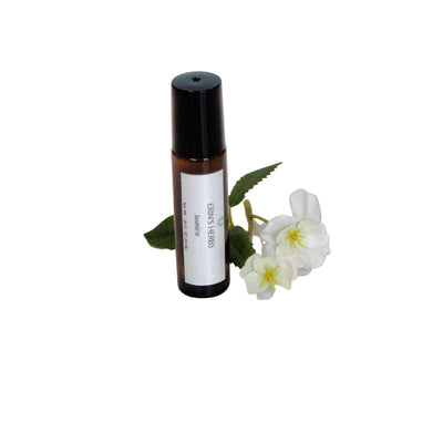 jasmine - roll - on - perfume - oil - travel - size - roll - on - ladies - perfume - erinsherbs