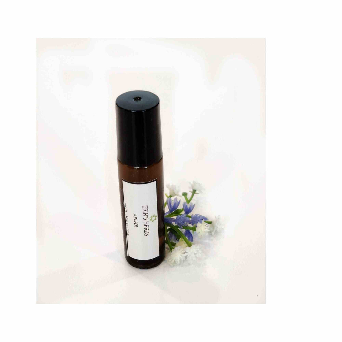 juniper - roll - on - perfume - travel - size - roll - on - made - with - essential - oils. juniper - roll - on - perfume - travel - size - roll - on - made - with - essential - oils. - erinsherbs