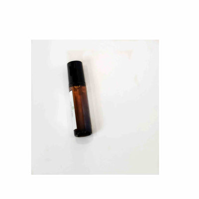 mandarin - essential - oil - roll - on. mandarin - essential - oil - roll - on. - erinsherbs