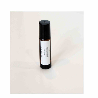 mandarin - essential - oil - roll - on. mandarin - essential - oil - roll - on. - erinsherbs