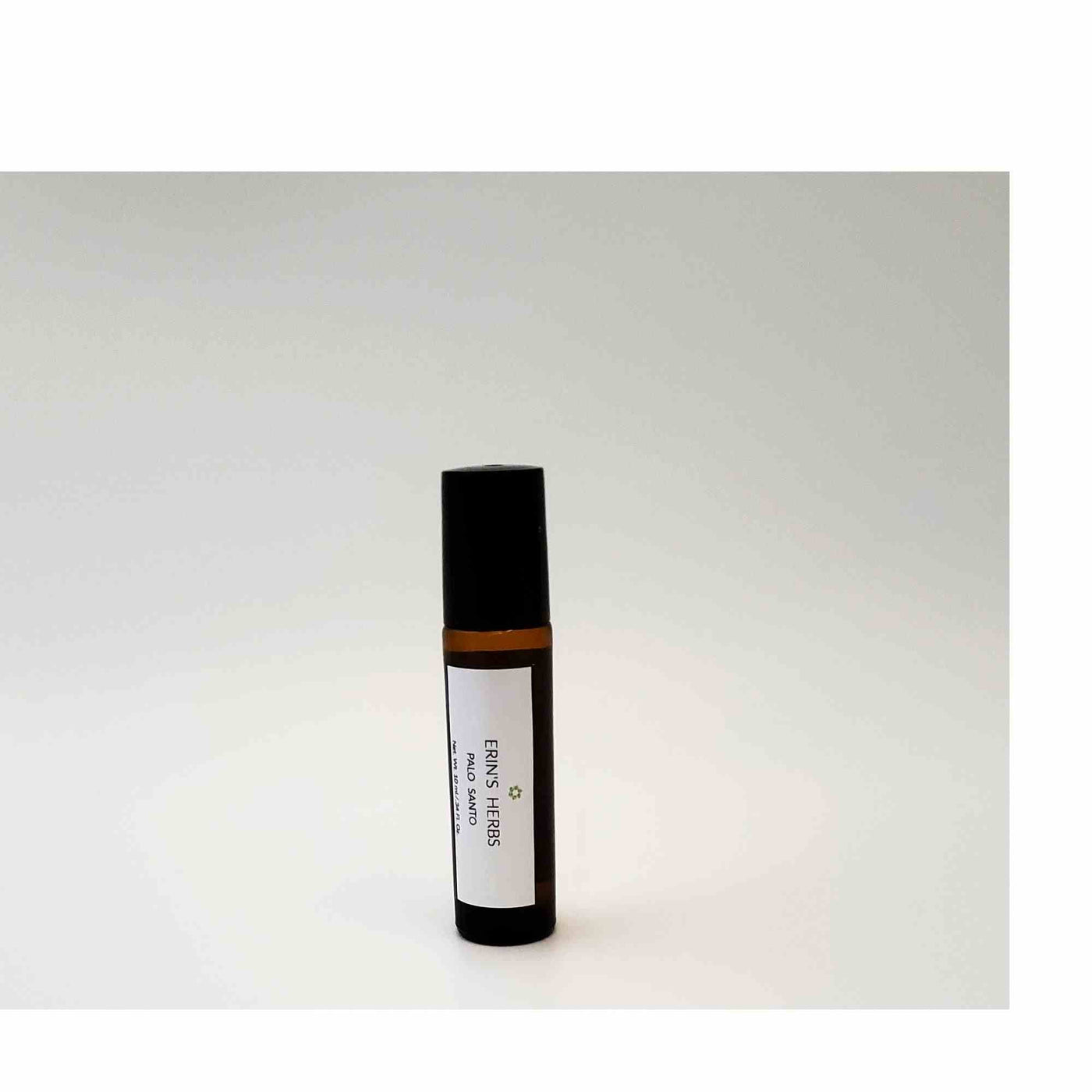 palo - santo - perfume - essential - oils - perfume - natural - roll - on - perfume - erinsherbs