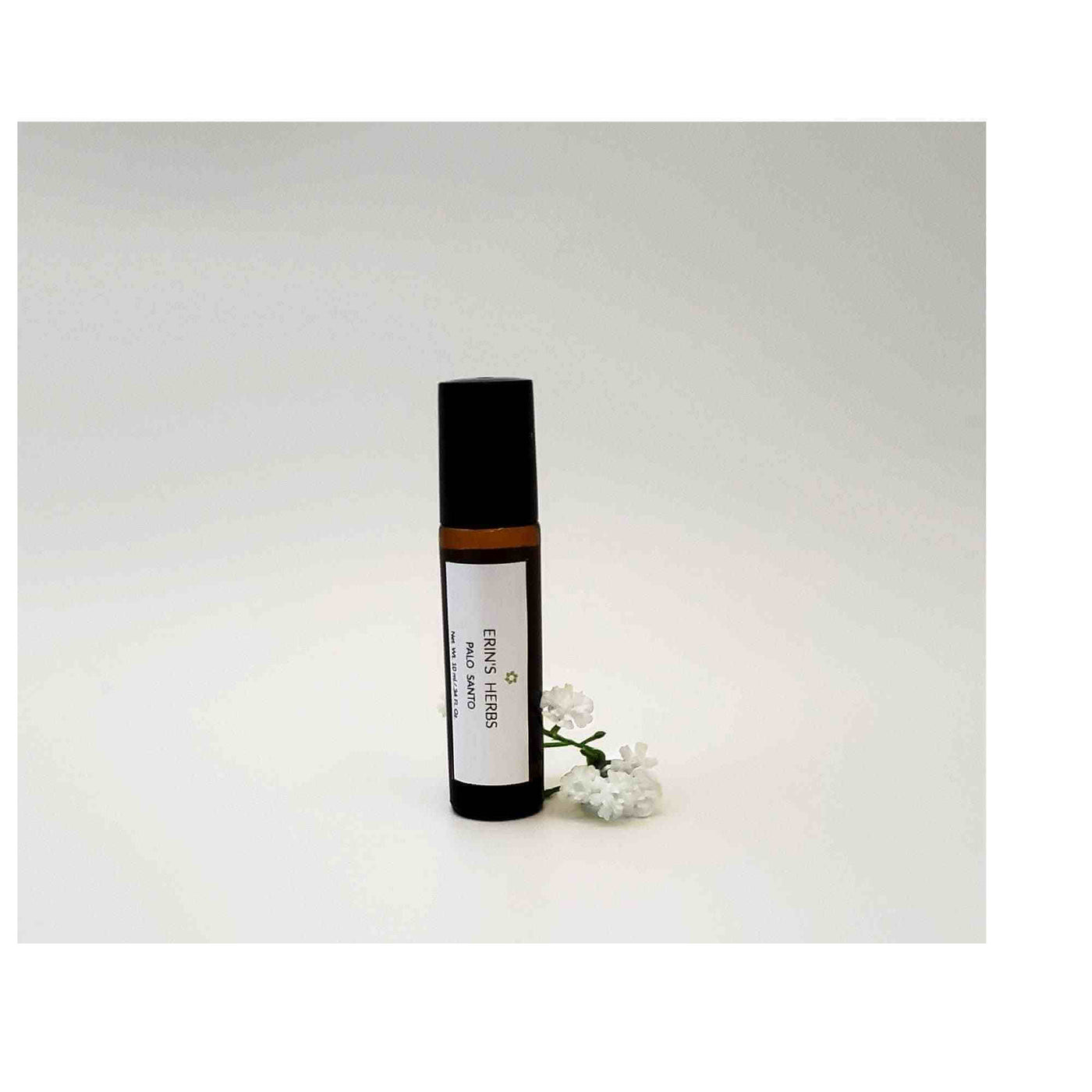 palo - santo - perfume - essential - oils - perfume - natural - roll - on - perfume - erinsherbs