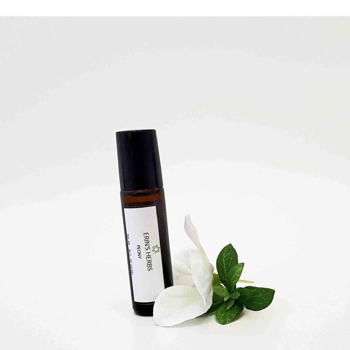 peony - roll - on - perfume - with - essential - oils - erinsherbs