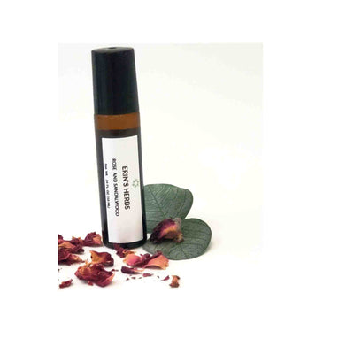 rose - and - sandalwood - roll - on - perfume - erinsherbs