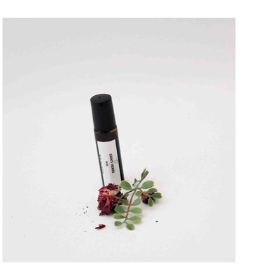 rose - perfume - oil - erinsherbs