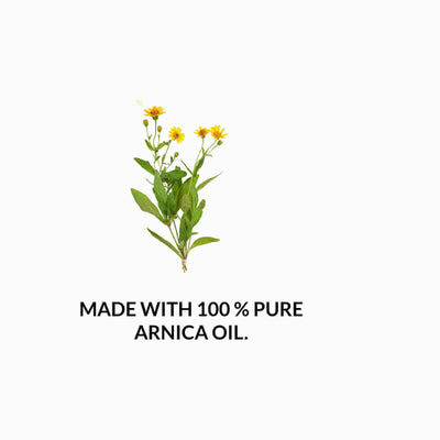 st - johns - wort - and - arnica - oil - erinsherbs