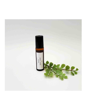 tea - tree - roll - on - essential - oil. - erinsherbs